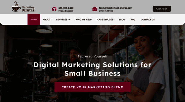 marketingbaristas.com