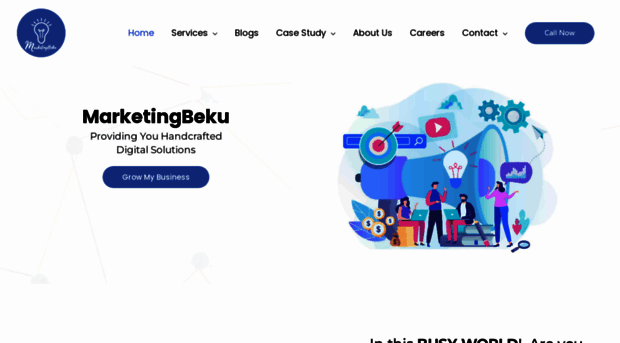 marketingbeku.com