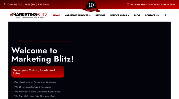 marketingblitz.ca