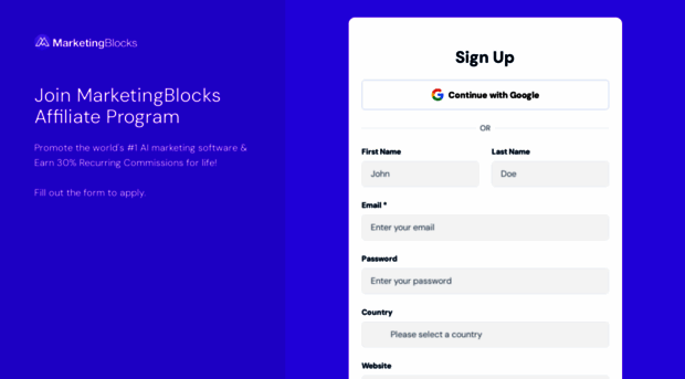 marketingblocks.firstpromoter.com