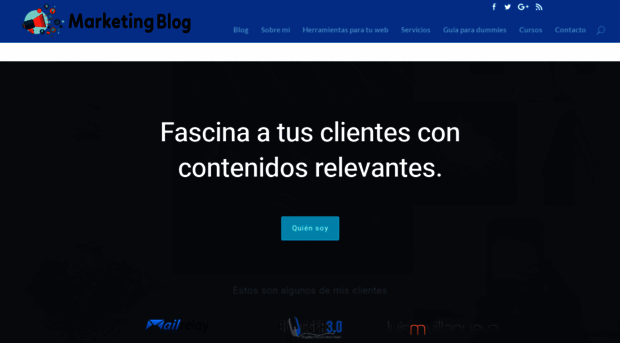 marketingblog.es