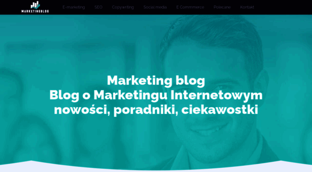 marketingblog.pl