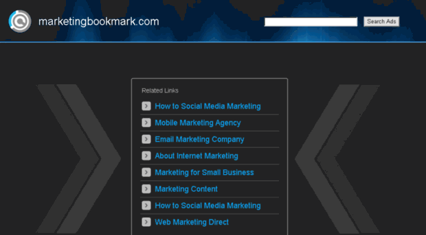 marketingbookmark.com