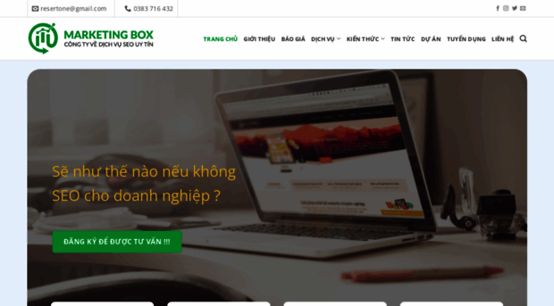 marketingbox.vn