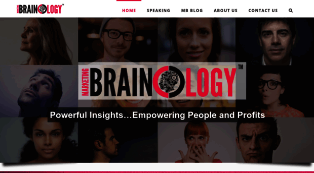 marketingbrainology.com