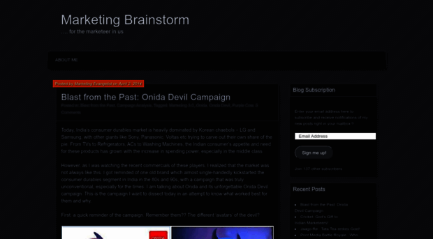 marketingbrainstorm.wordpress.com