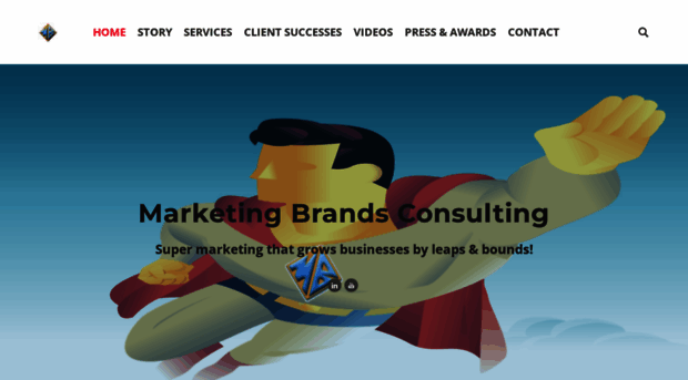 marketingbrands.weebly.com