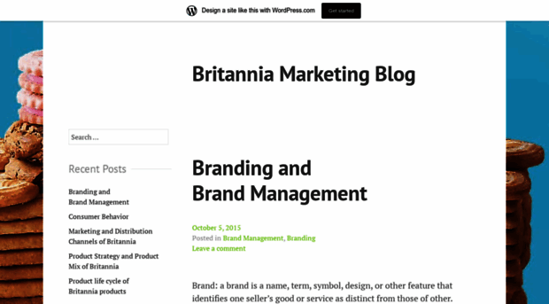 marketingbritannia.wordpress.com