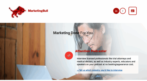 marketingbull.co