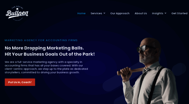 marketingbullpen.com