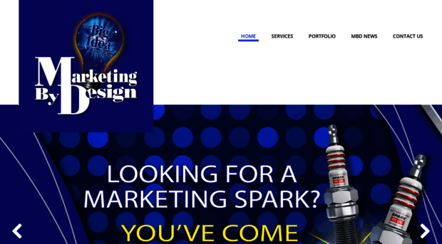 marketingbydesign.com