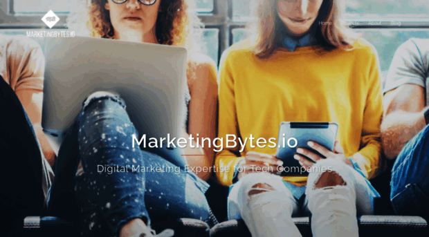 marketingbytes.io