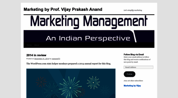 marketingbyvijay.wordpress.com