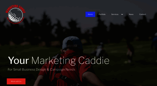 marketingcaddie.com