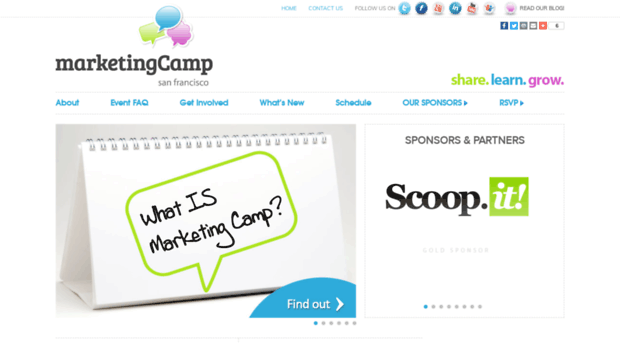 marketingcampsf.org