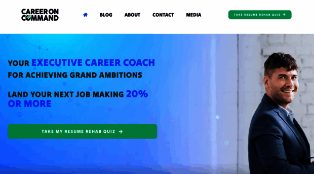 marketingcareerjumpstart.com