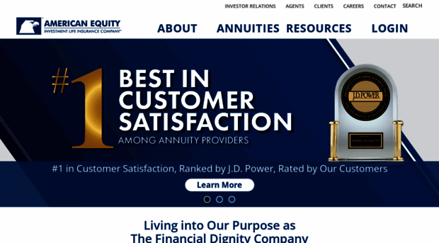 marketingcenter.american-equity.com