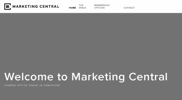 marketingcentral.us