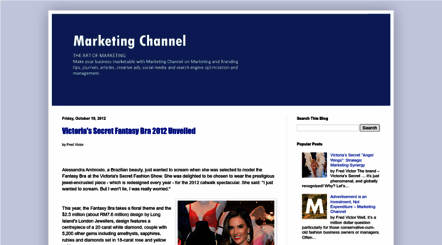 marketingchannel.blogspot.com