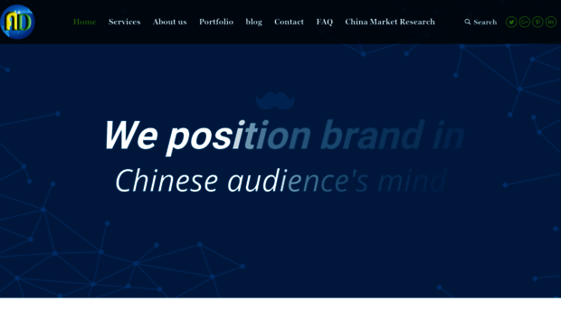 marketingchina.agency