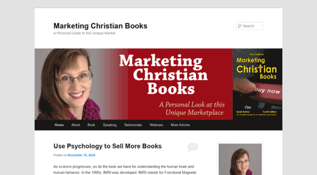 marketingchristianbooks.wordpress.com