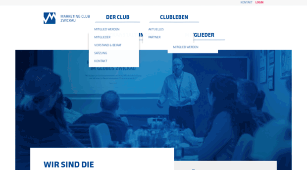 marketingclub-zwickau.de