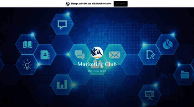 marketingclubimi.wordpress.com