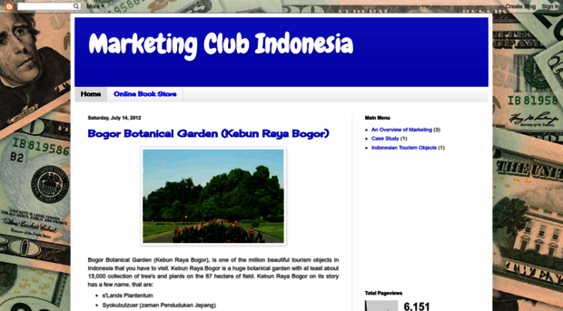 marketingclubindonesia.blogspot.com