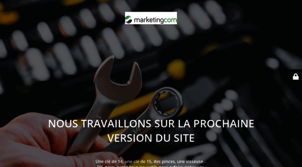 marketingcom.fr