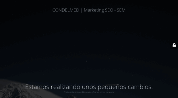 marketingcomunicacion.com