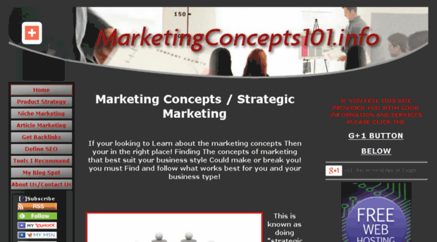 marketingconcepts101.info