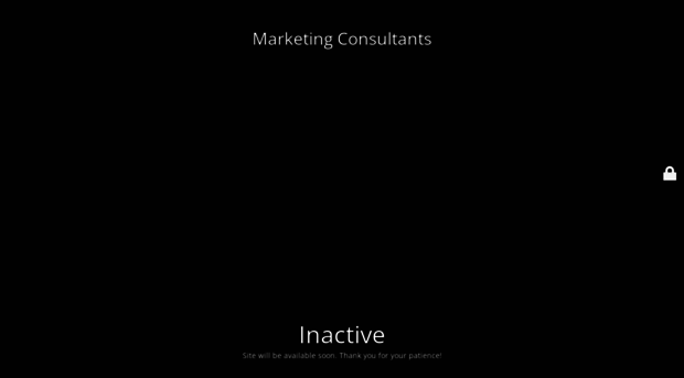 marketingconsultants.it