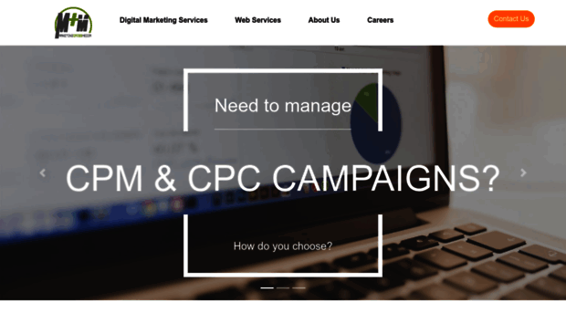 marketingcrossmedia.asia