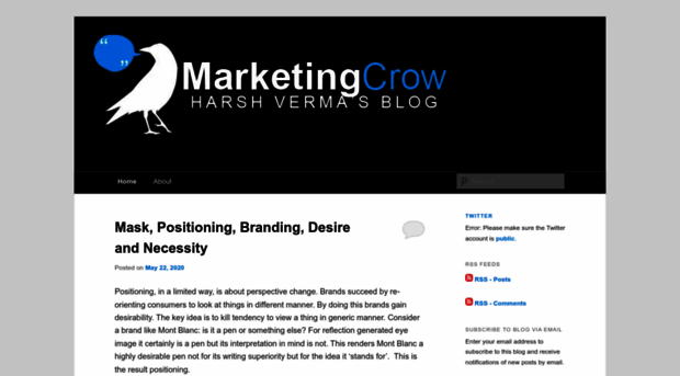 marketingcrow.wordpress.com