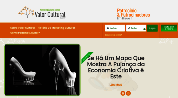 marketingcultural.com.br