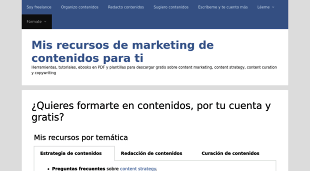 marketingdecontenidos.es