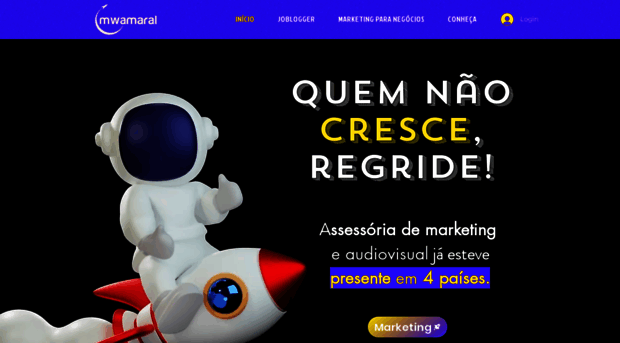 marketingdenegocios.com.br