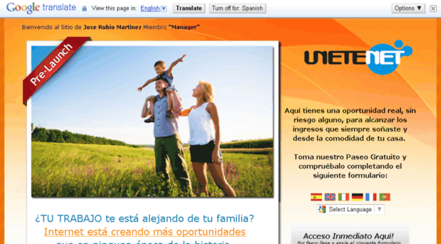 marketingderedes.unetenet.com