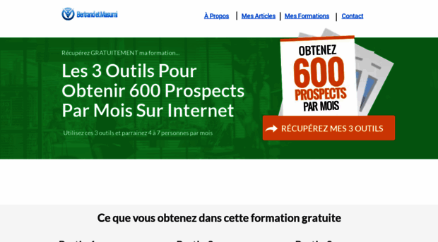 marketingdereseausolution.com