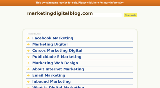 marketingdigitalblog.com