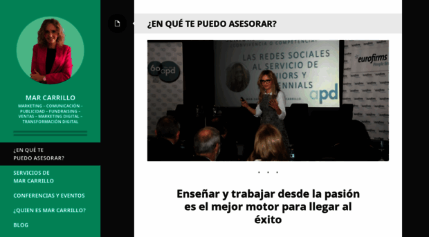 marketingdigitalmarcarrillo.com