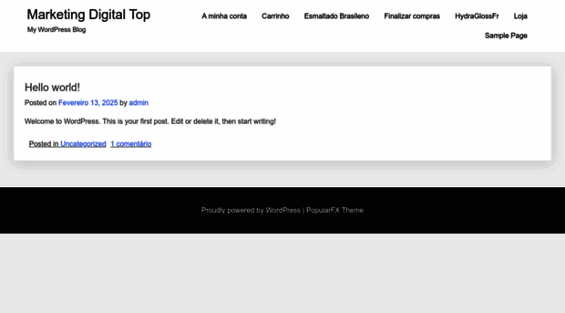 marketingdigitaltop.com