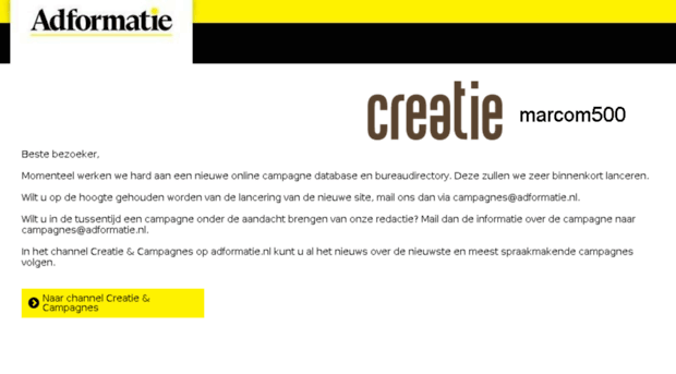 marketingdirectory.nl