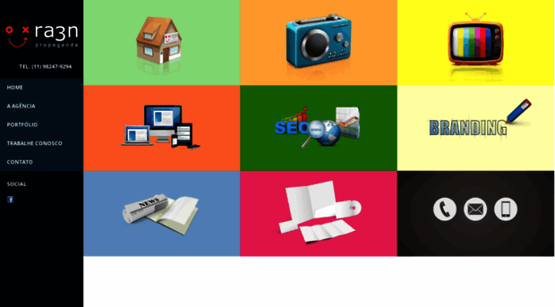 marketingdireto.com.br