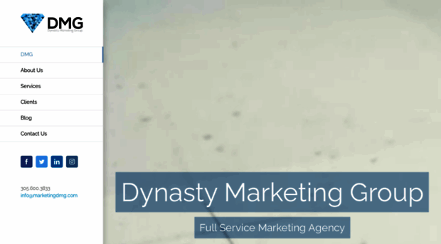 marketingdmg.com