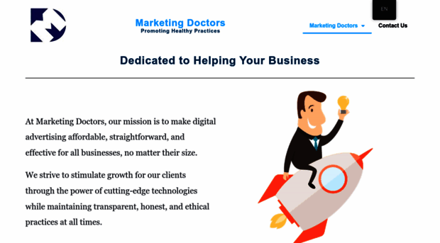 marketingdrs.com