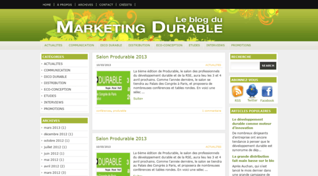 marketingdurable.net