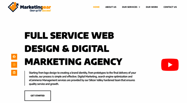 marketingear.com