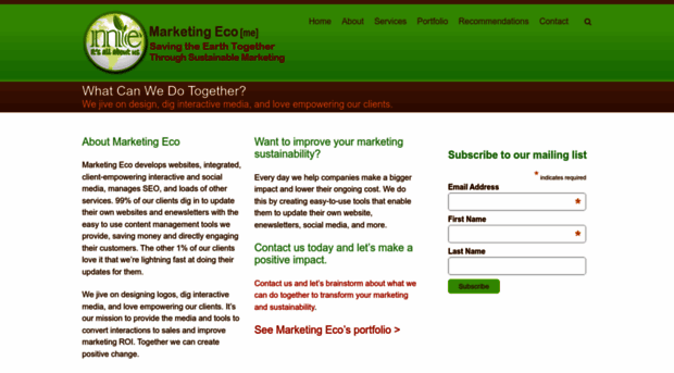 marketingeco.com