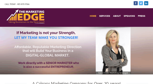 marketingedge.ab.ca